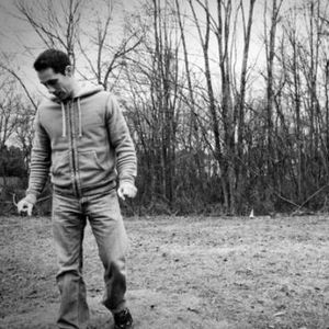 Meet your Posher, Stephen